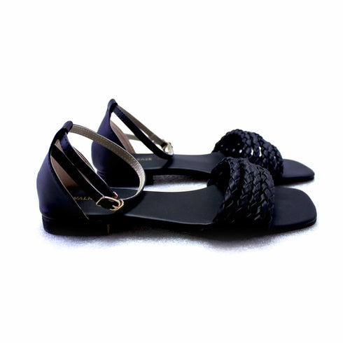 Women Sandals - 39202S - Walkeaze